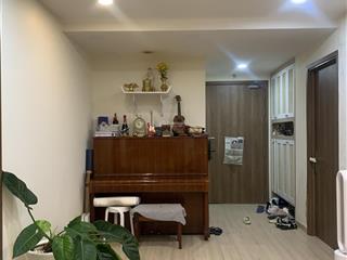 Căn hộ centana cho thuê 1p 9tr có nội thất 10tr, 2p 11tr có nội thất 12tr, 3p 13tr có nội thất 14tr