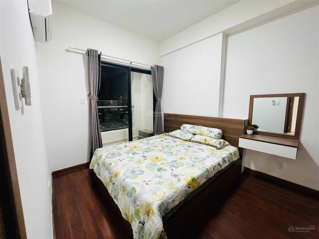 Cho thuê căn 1pn 9tr có nội thất 11tr, 2pn có nội thất 11tr. 3pn 13tr