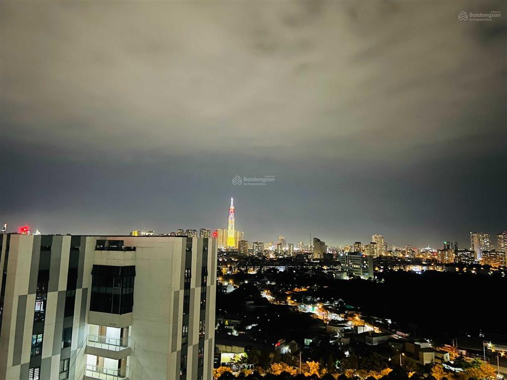 Cho thuê căn 1pn 9tr có nội thất 11tr, 2pn có nội thất 11tr. 3pn 13tr