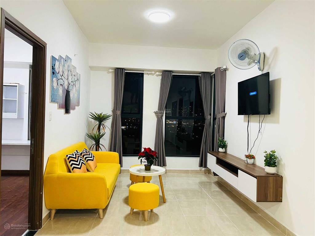 Cho thuê căn 1pn 9tr có nội thất 11tr, 2pn có nội thất 11tr. 3pn 13tr