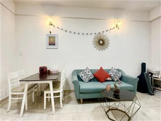 Hàng đặc biệt 2pn 10,5tr có nội thất 12tr, 1p 9tr có nội thất 11tr, 3p 13tr có nội thất 14tr