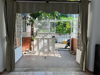 Chính chủ bán nhà riêng  ngay trung tâm quận gò vấp, diện tích 73m2, giá 7,5tỷ 0946,746,009