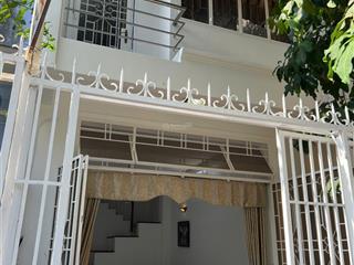 Chính chủ bán nhà riêng  ngay ngã 5 chuồng chó , diện tích 73m2, giá 7,5tỷ 0946,746,009