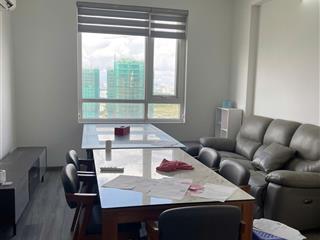 Cho thuê căn hộ cbd 3pn diện tích 91m2 giá 12tr  0946 746 ***