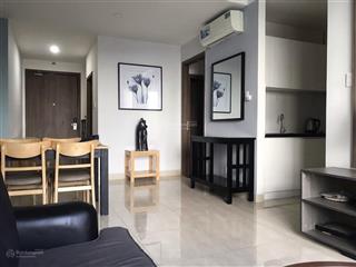 Cho thuê centana 1p 9tr có nội thất 10tr, 2p 11tr5 có nội thất 12tr, 3p 13tr có nội thất 1415tr