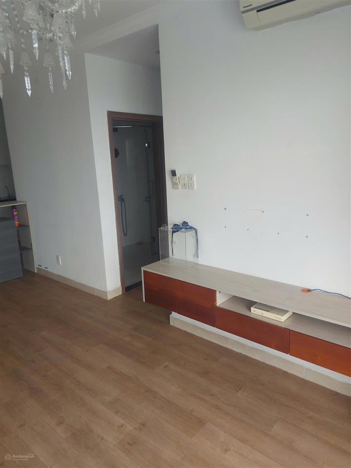 Bán ch centana thủ thiêm quận 2, 1pn 3 tỷ 3