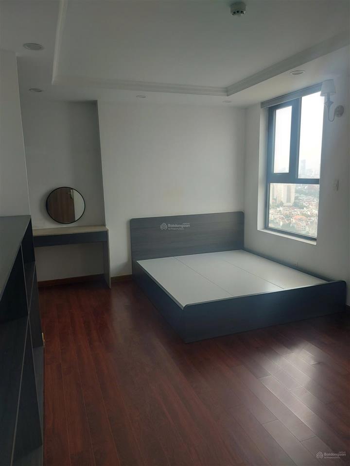 Bán ch centana thủ thiêm quận 2, 1pn 3 tỷ 3