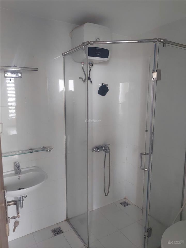 Bán ch centana thủ thiêm quận 2, 1pn 3 tỷ 3