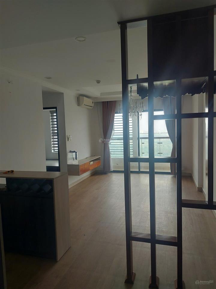 Bán ch centana thủ thiêm quận 2, 1pn 3 tỷ 3