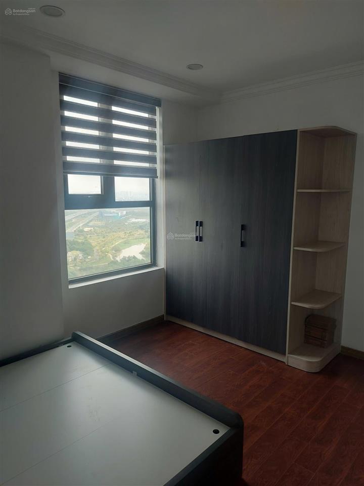 Bán ch centana thủ thiêm quận 2, 1pn 3 tỷ 3