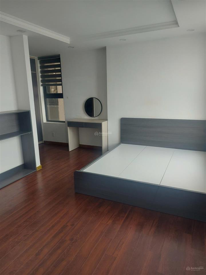 Bán ch centana thủ thiêm quận 2, 1pn 3 tỷ 3