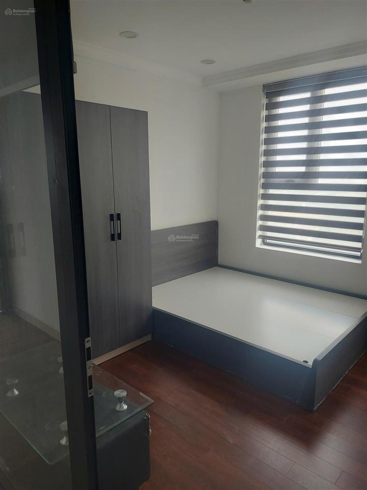 Bán ch centana thủ thiêm quận 2, 1pn 3 tỷ 3