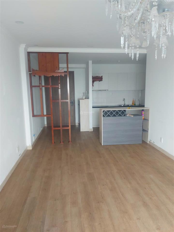 Bán ch centana thủ thiêm quận 2, 1pn 3 tỷ 3