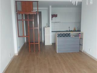 Bán căn hộ centana 3pn 97m2 giá 6tỷ5
