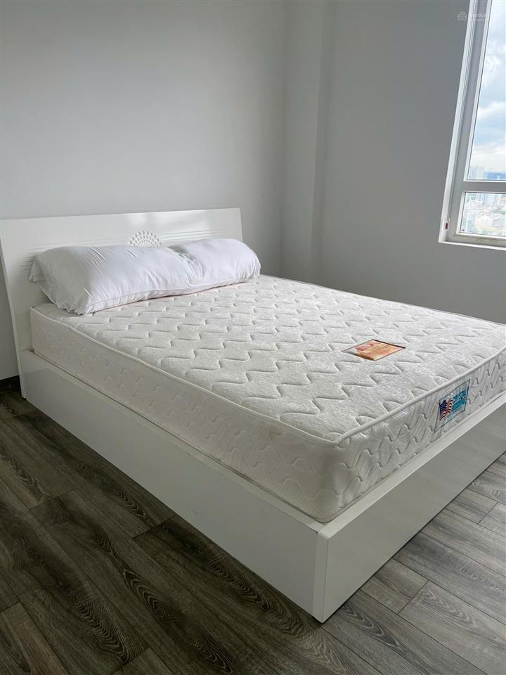 Bán căn hộ centana 1pn giá 3,3 tỷ