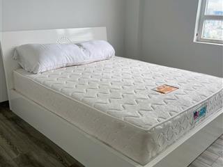 Bán 3p tầng 19 diện tích 91m2 giá thật 4tỷ2 , nội thất đẹp như hình, 1p 2ty9, 2p 3ty8, 3p 6ty16ty5