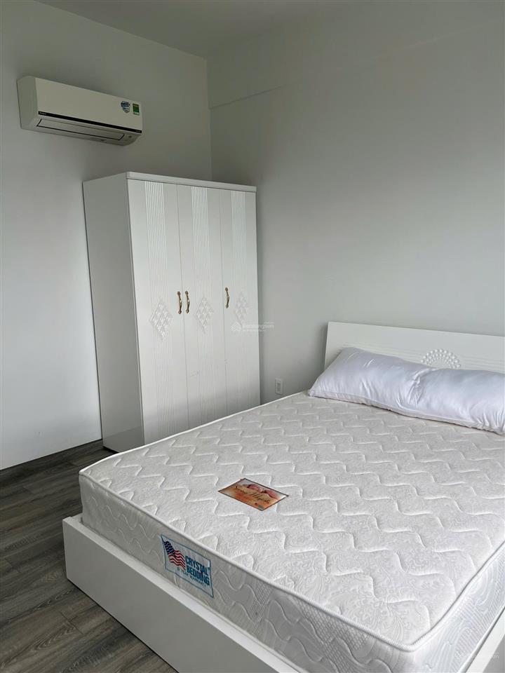 Bán căn hộ centana 1pn giá 3,3 tỷ