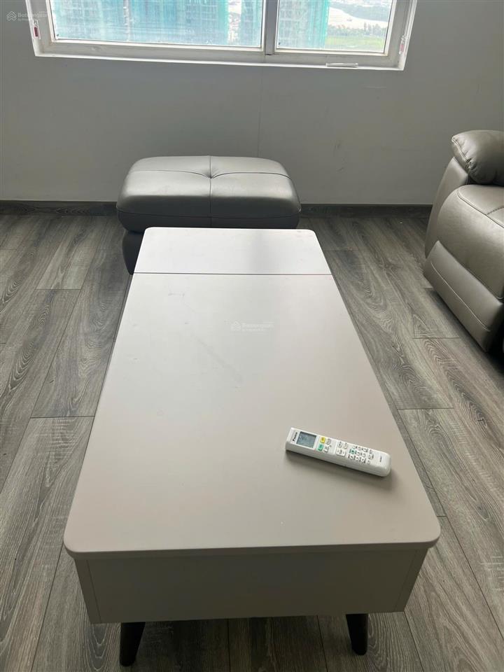 Bán căn hộ centana 1pn giá 3,3 tỷ