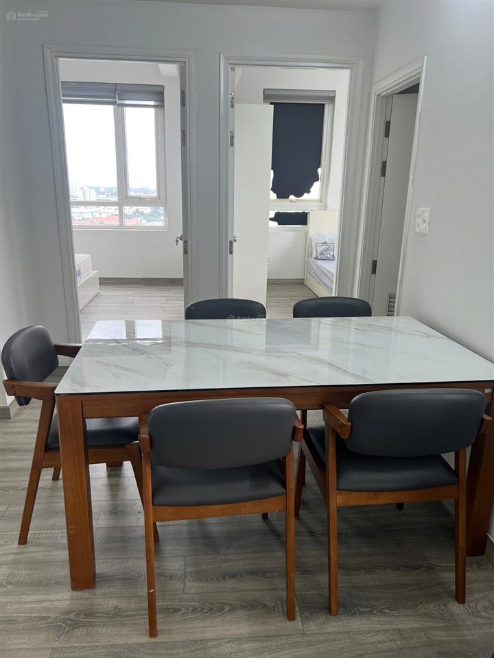 Bán căn hộ centana 1pn giá 3,3 tỷ