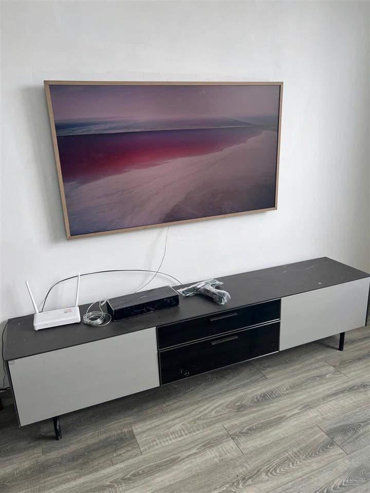 Bán căn hộ centana 1pn giá 3,3 tỷ