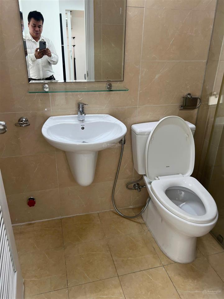 Bán căn hộ centana 1pn giá 3,3 tỷ