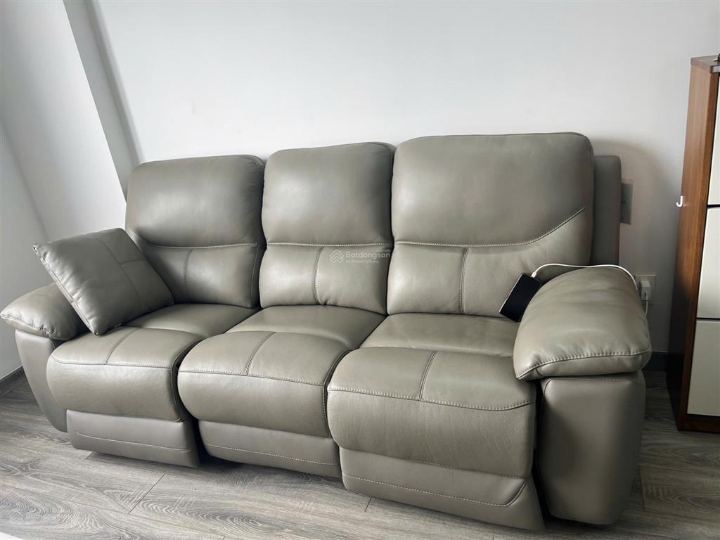 Bán căn hộ centana 1pn giá 3,3 tỷ