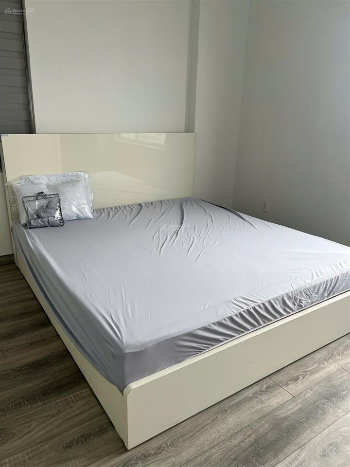 Bán căn hộ centana 1pn giá 3,3 tỷ