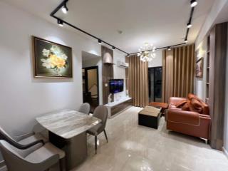 Căn hộ centana 1p 2ty93ty3, 2p 3ty74ty5, 3p 5ty26ty6
