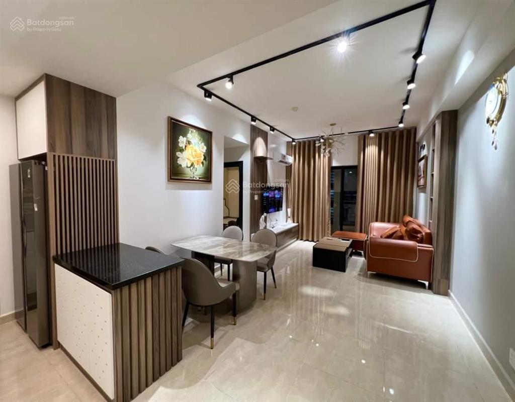 Căn hộ centana nội thất cao cấp 4tỷ250, 1p 3tỷ3, 3p 5tỷ9 7 tỷ