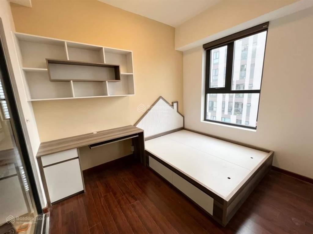 Căn hộ centana nội thất cao cấp 4tỷ250, 1p 3tỷ3, 3p 5tỷ9 7 tỷ