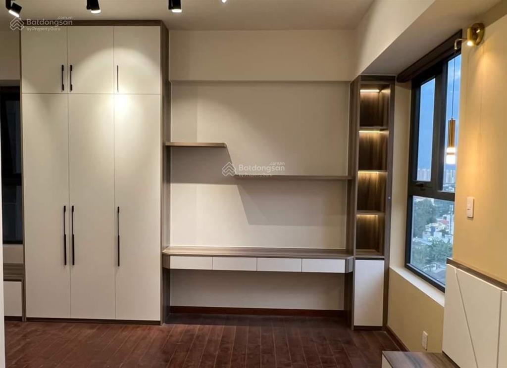 Căn hộ centana nội thất cao cấp 4tỷ250, 1p 3tỷ3, 3p 5tỷ9 7 tỷ