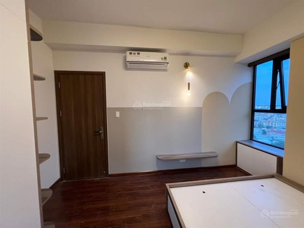 Căn hộ centana nội thất cao cấp 4tỷ250, 1p 3tỷ3, 3p 5tỷ9 7 tỷ