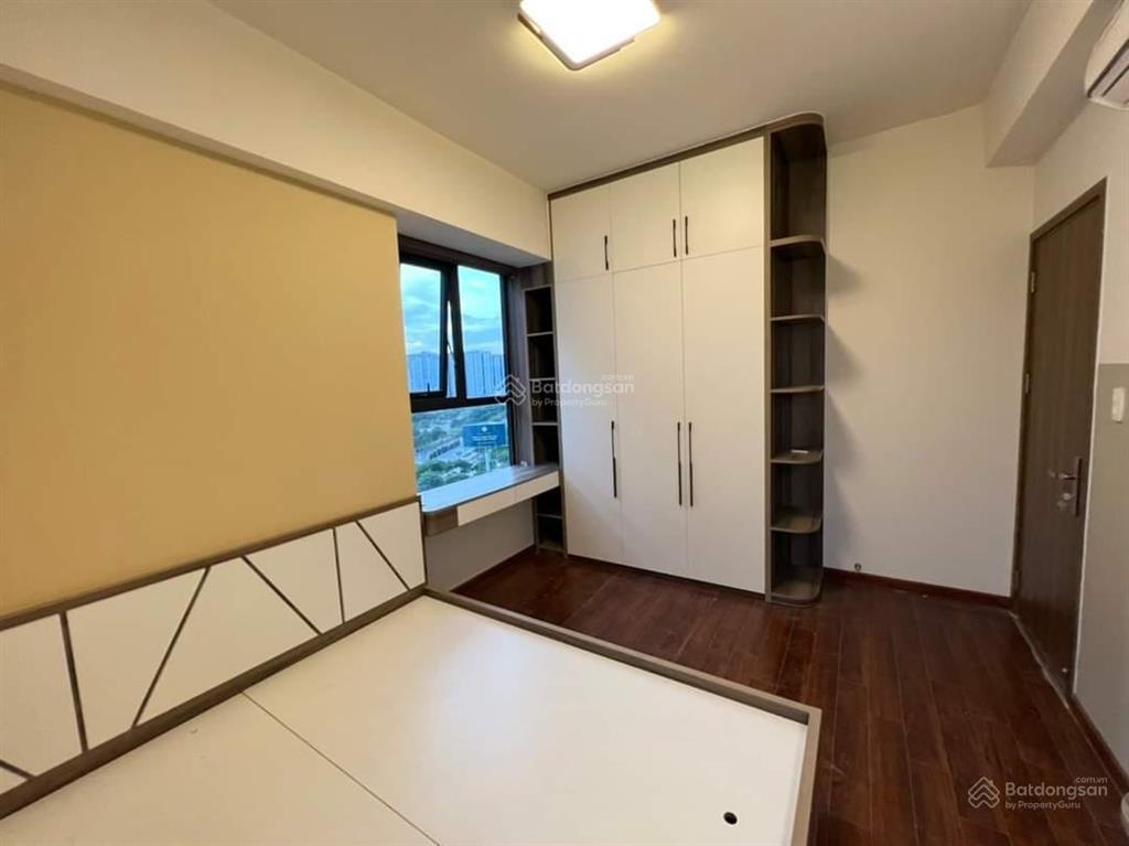 Căn hộ centana nội thất cao cấp 4tỷ250, 1p 3tỷ3, 3p 5tỷ9 7 tỷ