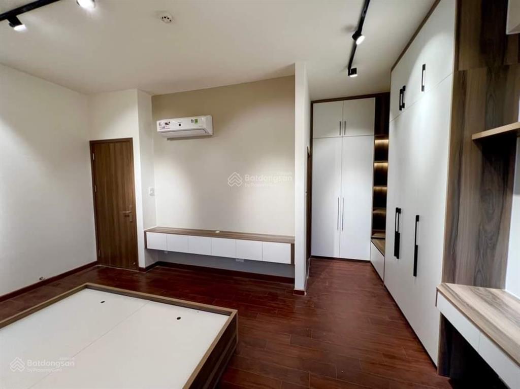 Căn hộ centana nội thất cao cấp 4tỷ250, 1p 3tỷ3, 3p 5tỷ9 7 tỷ