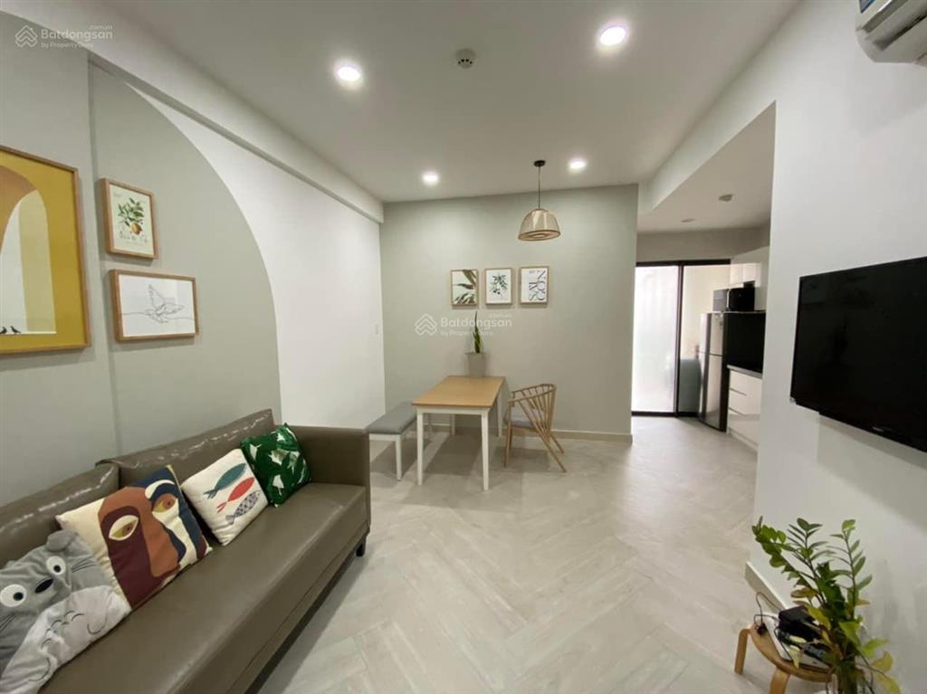 Bán căn hộ 1p 3ty3, 2p 4ty24ty8, 3p 5ty9 7ty