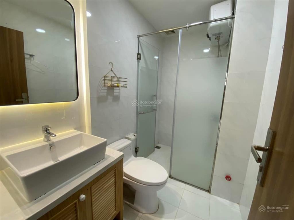 Bán căn hộ 1p 3ty3, 2p 4ty24ty8, 3p 5ty9 7ty