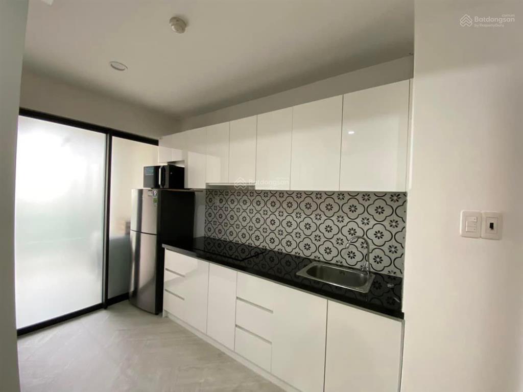 Bán căn hộ 1p 3ty3, 2p 4ty24ty8, 3p 5ty9 7ty