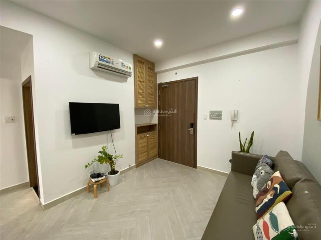 Bán căn hộ 1p 3ty3, 2p 4ty24ty8, 3p 5ty9 7ty