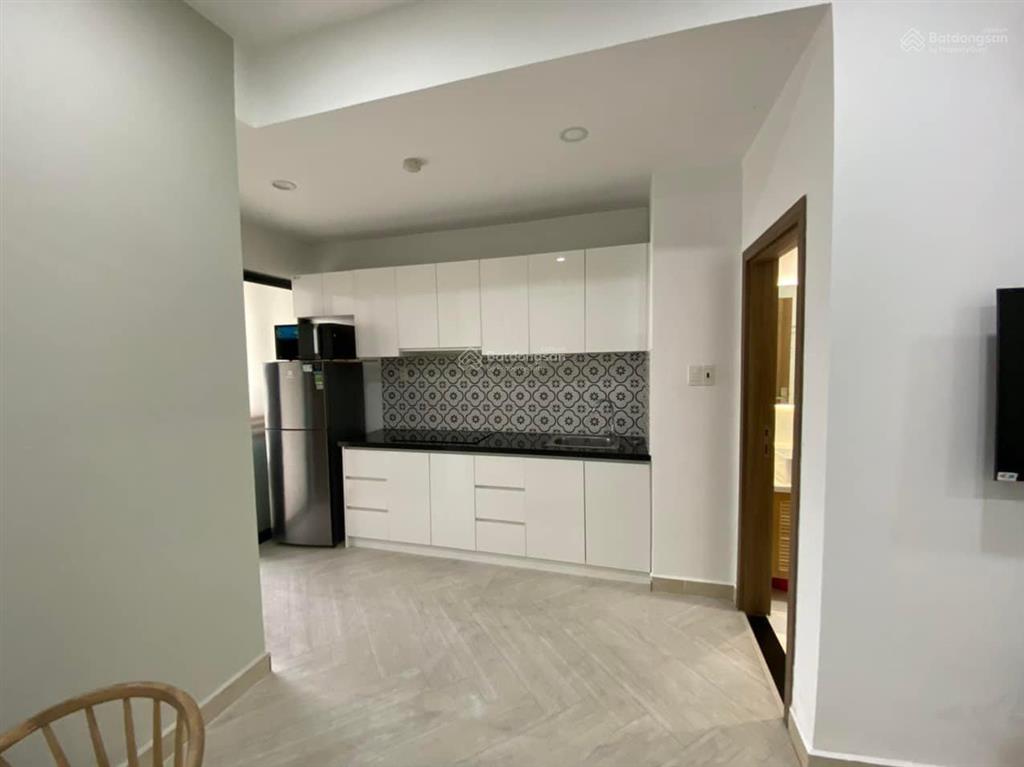 Bán căn hộ 1p 3ty3, 2p 4ty24ty8, 3p 5ty9 7ty