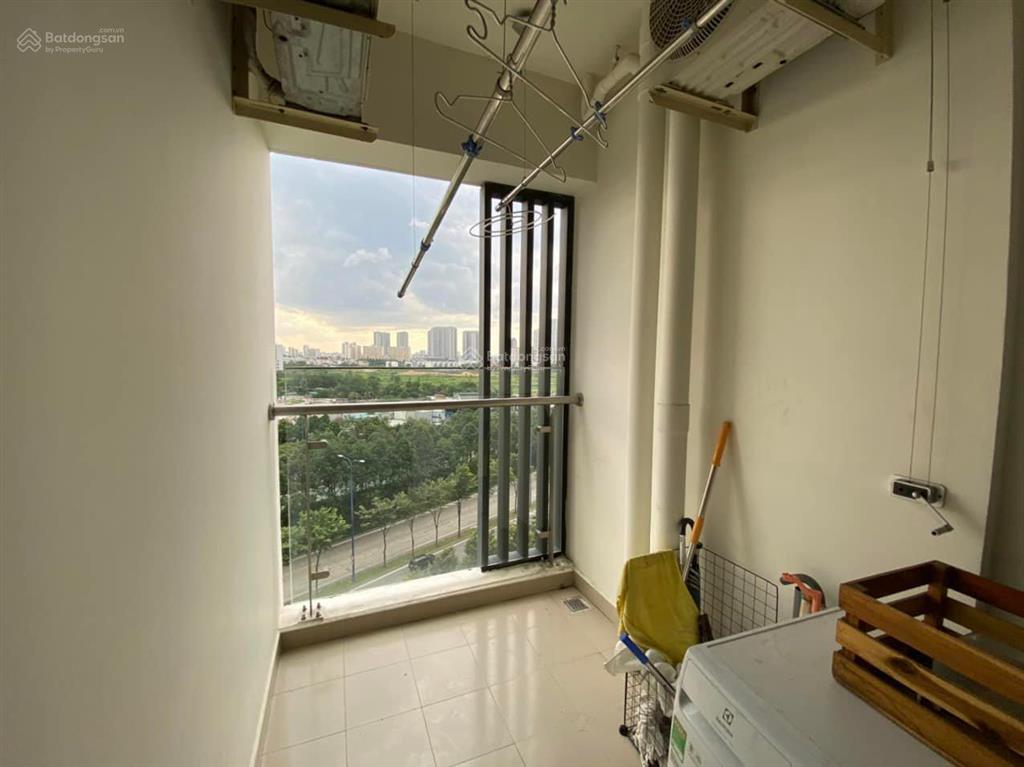 Bán căn hộ 1p 3ty3, 2p 4ty24ty8, 3p 5ty9 7ty