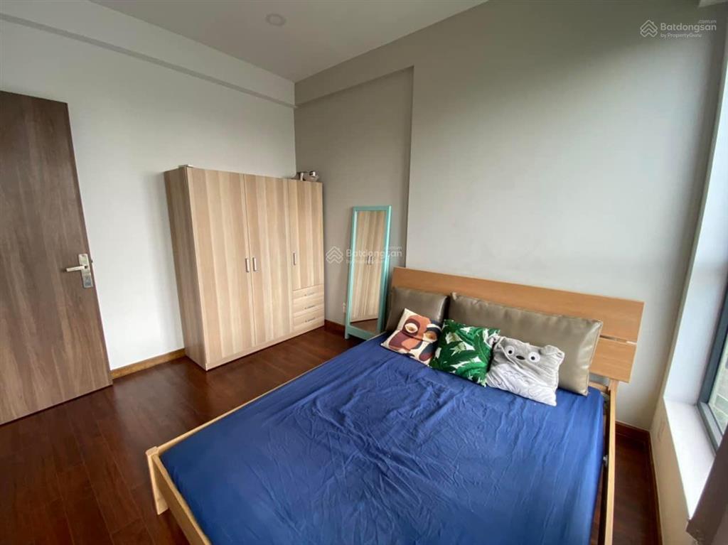 Bán căn hộ 1p 3ty3, 2p 4ty24ty8, 3p 5ty9 7ty