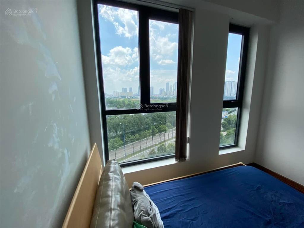 Bán căn hộ 1p 3ty3, 2p 4ty24ty8, 3p 5ty9 7ty