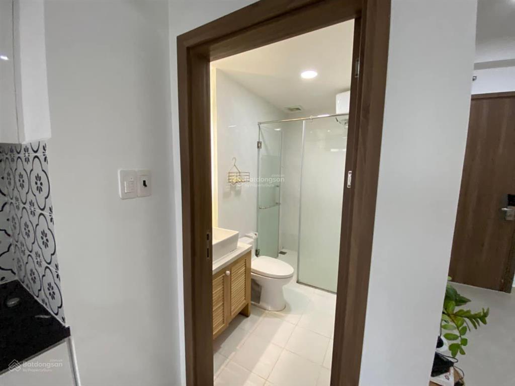 Bán căn hộ 1p 3ty3, 2p 4ty24ty8, 3p 5ty9 7ty