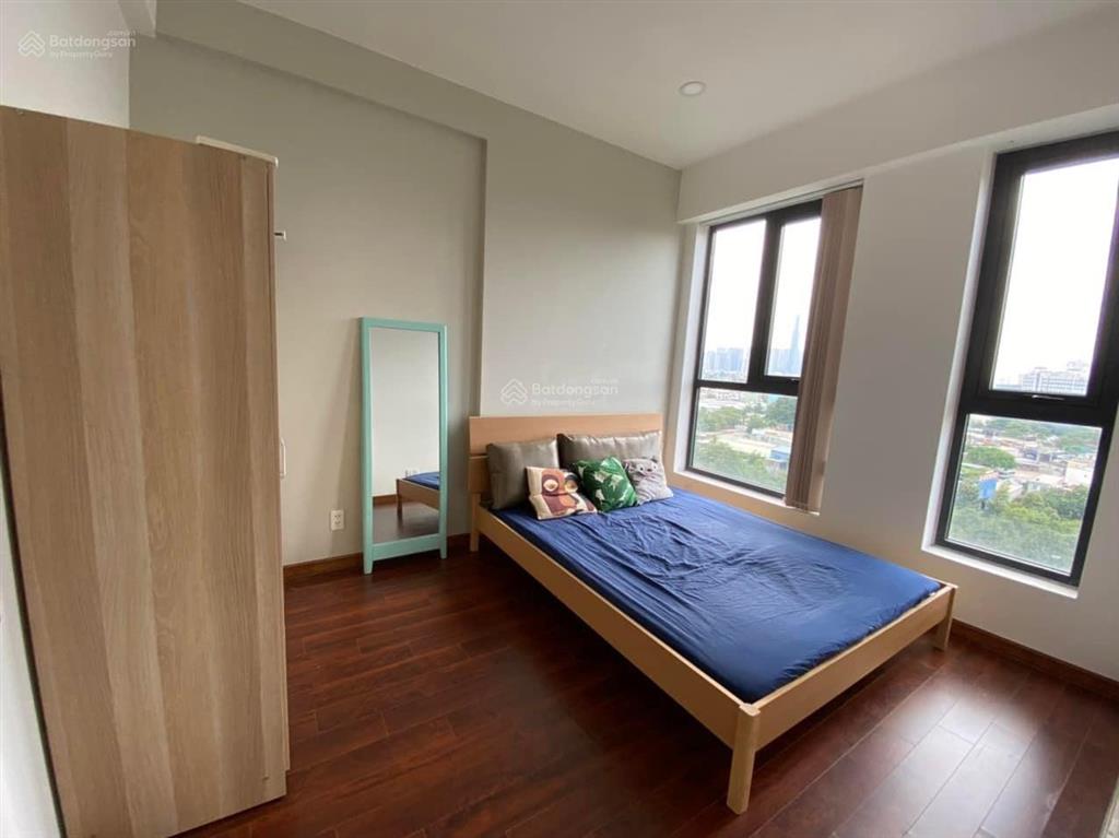 Bán căn hộ 1p 3ty3, 2p 4ty24ty8, 3p 5ty9 7ty