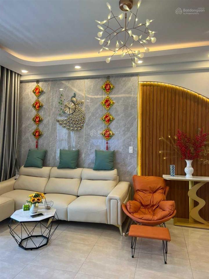 Bán centana thủ thiêm, đường mai chí thọ, phường an phú, quận 2, 1p, 3tỷ3