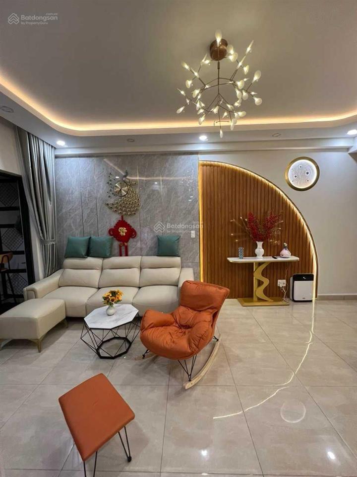 Bán centana thủ thiêm, đường mai chí thọ, phường an phú, quận 2, 1p, 3tỷ3