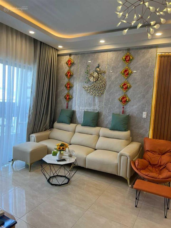 Bán centana thủ thiêm, đường mai chí thọ, phường an phú, quận 2, 1p, 3tỷ3