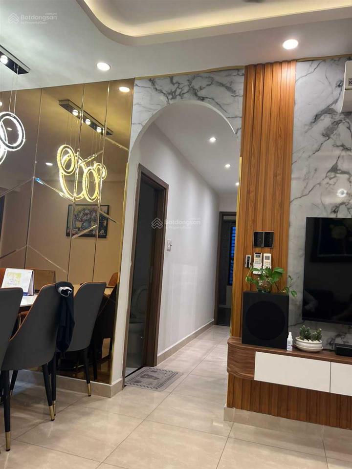 Bán centana thủ thiêm, đường mai chí thọ, phường an phú, quận 2, 1p, 3tỷ3