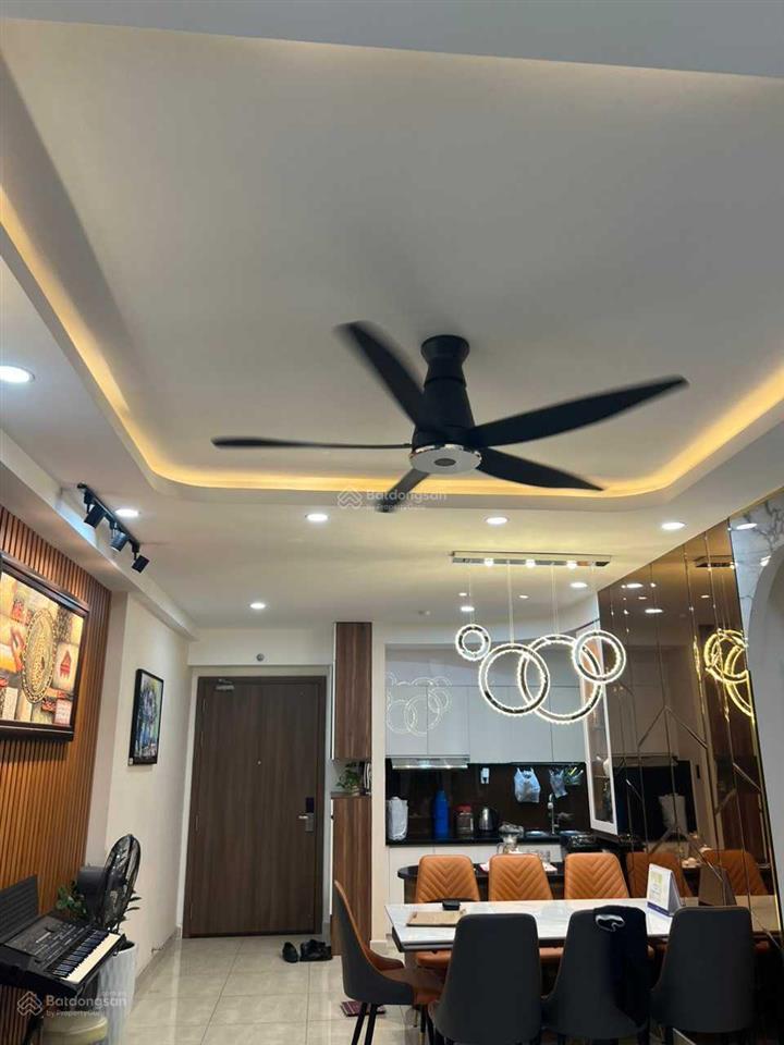 Bán centana thủ thiêm, đường mai chí thọ, phường an phú, quận 2, 1p, 3tỷ3