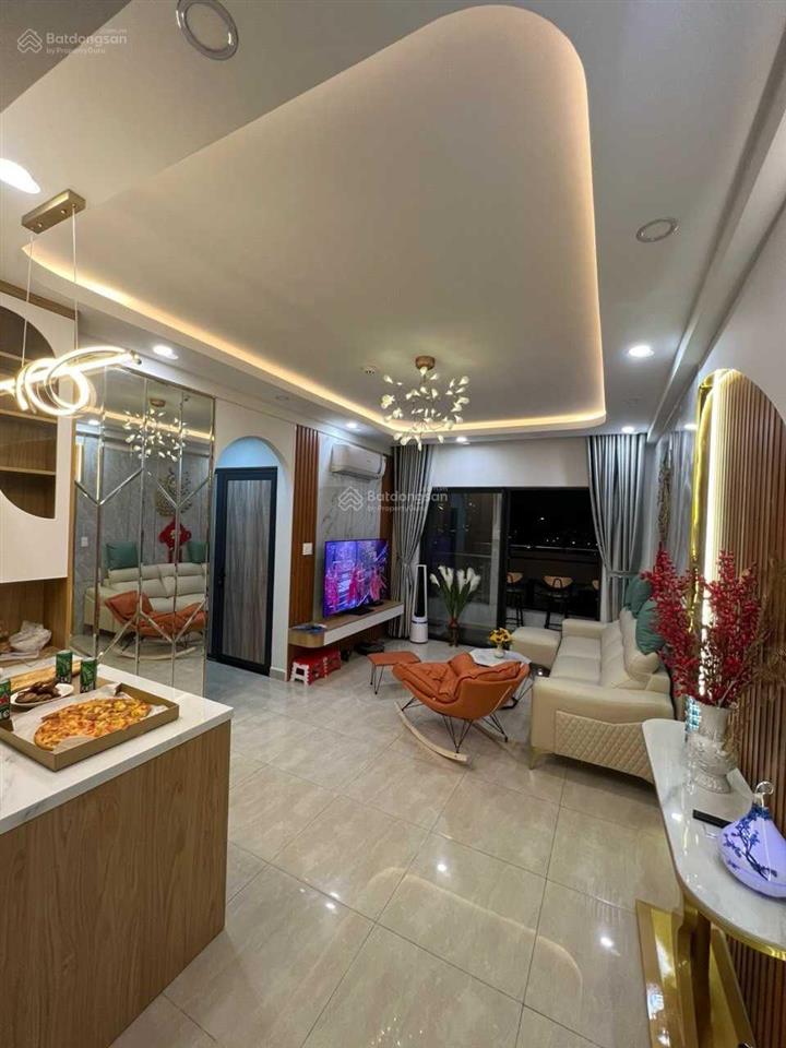 Bán centana thủ thiêm, đường mai chí thọ, phường an phú, quận 2, 1p, 3tỷ3